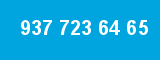937 723 64 65